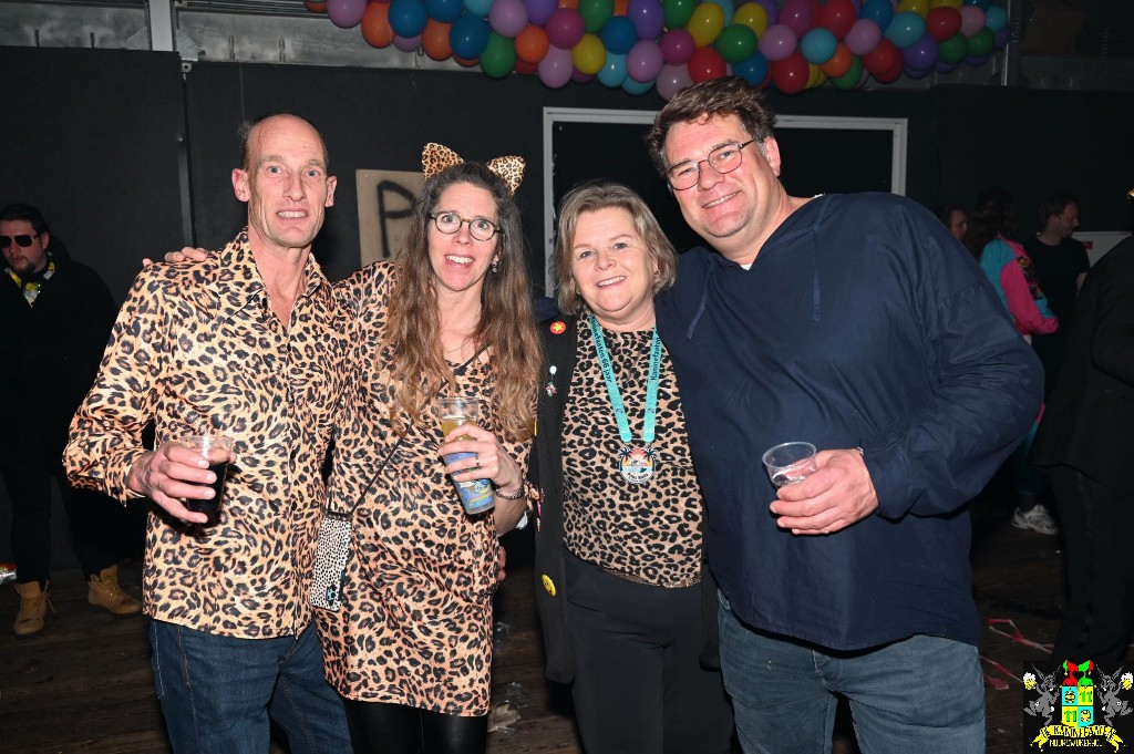 ../Images/Zondagavond carnaval 2026 124.jpg